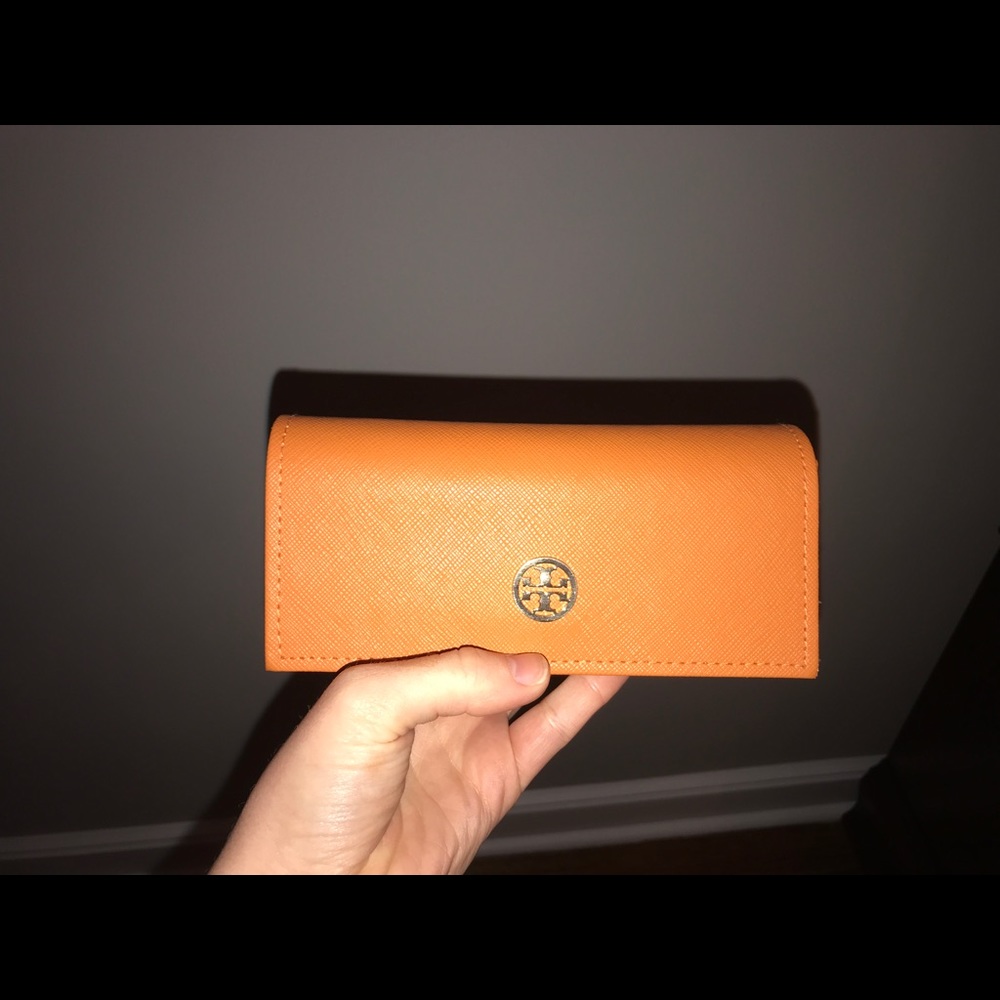 Tory Burch Sunglasses